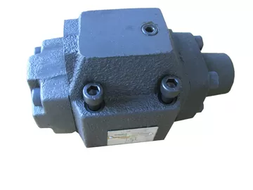 China replace vickers solenoid valve china made valve RCG-03/06/10 supplier