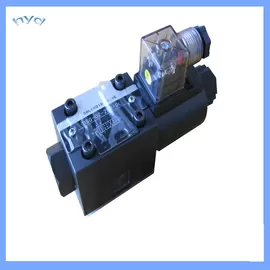 China replace vickers solenoid valve china made valve DG5V-7-OA supplier
