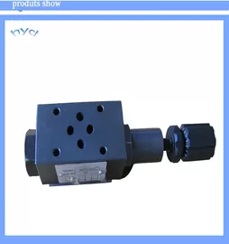 China DGMDC-3-PY vickers replacement hydraulic valve supplier