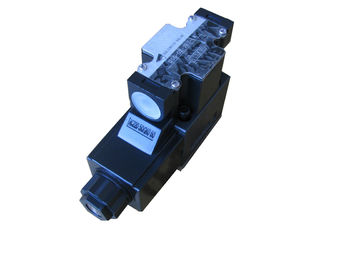 China RG-03 vickers replacement hydraulic valve supplier