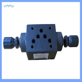 China Vickers LGMFN hydraulic solenoid valve supplier