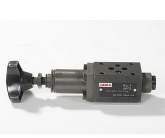 China ZDB10VP rexroth replacement hydraulic valve supplier