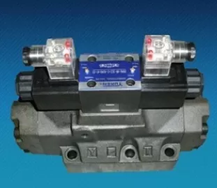China DSHG-04-2B* hydraulic valve supplier