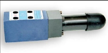 China DR10DP rexroth replacement hydraulic valve supplier