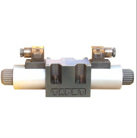 China 4WE10D rexroth replacement hydraulic valve supplier