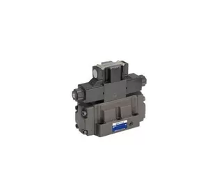 China 4WEH16G rexroth replacement hydraulic valve supplier