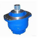 China High Quality Rexroth A2FM28 Hydraulic Axial Piston Motor with cost Price supplier