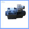 replace vickers solenoid valve china made valve CG2V-6/8 supplier