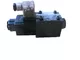 DS5s4 vickers hydraulic valve supplier