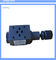 DGMDC-5-TX vickers replacement hydraulic valve supplier