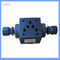 MSCV-02(A/B/W) hydraulic valve supplier