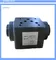 DG-02 hydraulic valve supplier