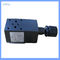 DBW10/20/30 hydraulic valve supplier