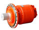 MS83 Low Speed High Torque Hydraulic Motor supplier