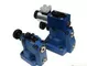 DBW10 rexroth replacement hydraulic valve supplier