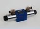 4WE10G rexroth replacement hydraulic valve supplier
