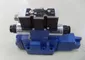 4WEH25M rexroth replacement hydraulic valve supplier