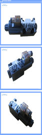 China replace vickers solenoid valve china made valve DG5S-H8-1C supplier