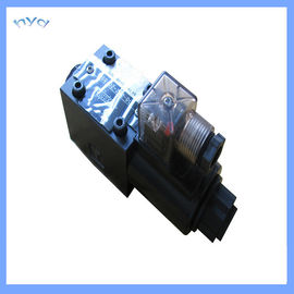 China replace vickers solenoid valve china made valve DG5S-H8-6C supplier