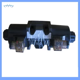 China replace vickers solenoid valve china made valve DG5V-7-6A supplier