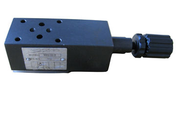 China Rexroth 4WEH25 solenoid valve supplier