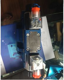 China DG4s4-012C vickers solenoid valve supplier