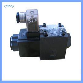 China DS4V5 vickers hydraulic valve supplier