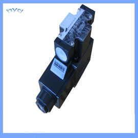 China DG4V-3-2C vickers hydraulic valve supplier