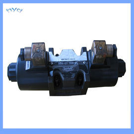 China DG5S-H8-31C vickers replacement hydraulic valve supplier