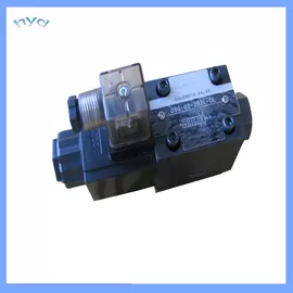 China CG2V-6 vickers replacement hydraulic valve supplier