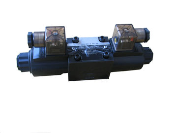 China DBD rexroth replacement hydraulic valve supplier