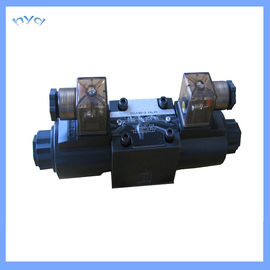 China 4WEH25U rexroth replacement hydraulic valve supplier