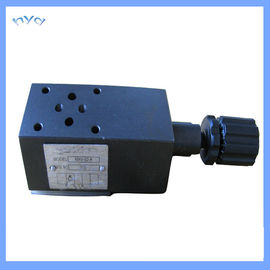 China BUCG03/06/10 hydraulic valve supplier