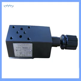 China SBSG-03/06/10 hydraulic valve supplier