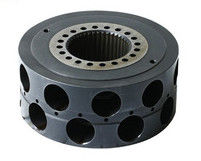 China A10VSO series rexroth piston pump spare part supplier