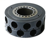 China Poclain MS125 Hydraulic Parts supplier