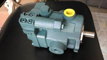 China Denison Hydraulic Pump,PV29-2R5D-F02, Denison Piston Pump,Denison PV29 Series Pump, Hydrau supplier