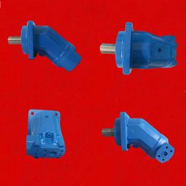 China Rexroth A2F0 pump supplier