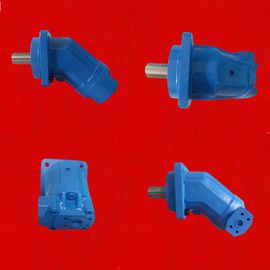 China Rexroth A2F0 pump supplier
