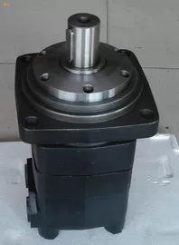 China shimadzu Gear pump supplier