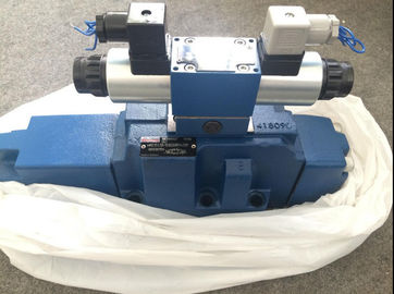 China 4WRZ/H rexroth replacement hydraulic valve supplier