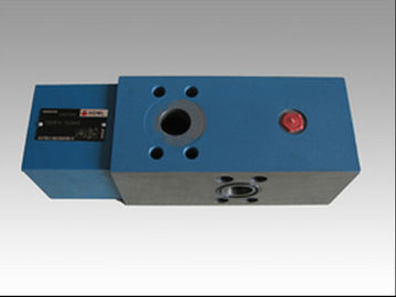 China 3DREP6 rexroth replacement hydraulic valve supplier