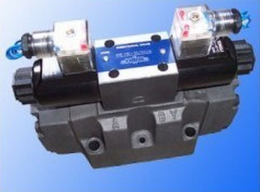 China 4WEH30 rexroth replacement hydraulic valve supplier