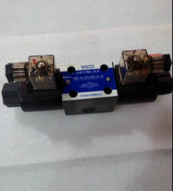 China DSG-03-2B* hydraulic valve supplier