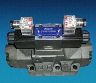 China DSHG-04-2B* hydraulic valve supplier