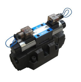 China DSHG-06-3C* hydraulic valve supplier