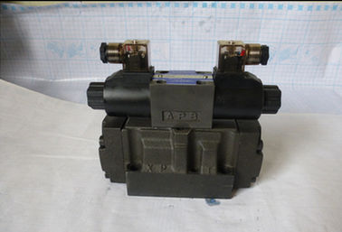 China DSHG-10-3C* hydraulic valve supplier