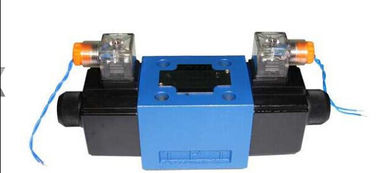 China ZIS6T rexroth replacement hydraulic valve supplier