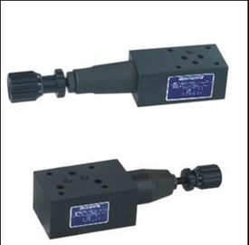 China MRV-03-W hydraulic valve supplier