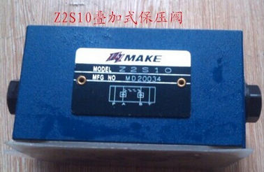 China Z2S6B rexroth replacement hydraulic valve supplier